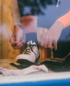 POC Thermal Sock -POC Shop 65135 1205 thermal sock 2