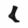 POC SPORTS Zephyr Merino Sock Mid -POC Shop 65146 1002 ZephyrMerino SockMid UraniumBlack 4