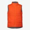 POCito Liner Vest 2 POCito Liner Vest -POC Shop 65150 9050 PocitoLinerVest 1