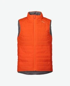 POCito Liner Vest