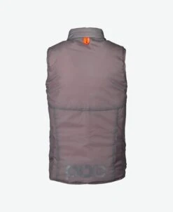 POCito Liner Vest -POC Shop 65150 9050 PocitoLinerVest 4