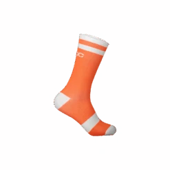 POC SPORTS Lure MTB Sock Long -POC Shop 65153 8040 4