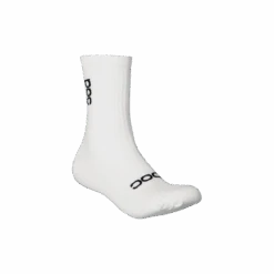 POC SPORTS Y's Essential Road Sock -POC Shop 65157 Y sEssentialRoadSock 1001 HydrogenWhite 1
