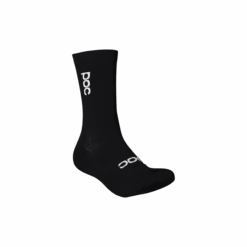 POC SPORTS Y's Essential Road Sock -POC Shop 65157 Y sEssentialRoadSock 1002 UraniumBlack 1