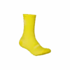POC SPORTS Y's Essential Road Sock 2 POC SPORTS Y's Essential Road Sock -POC Shop 65157 Y sEssentialRoadSock 1328 AventurineYellow 1