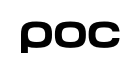 POC Shop