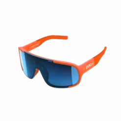POC SPORTS Aspire POCito -POC Shop ASP2015 AspirePOCito 1230 FluorescentOrange Translucent EqualizerGrey SpaceBlueMirror.0001