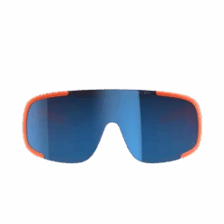 POC SPORTS Aspire POCito -POC Shop ASP2015 AspirePOCito 1230 FluorescentOrange Translucent EqualizerGrey SpaceBlueMirror.0002