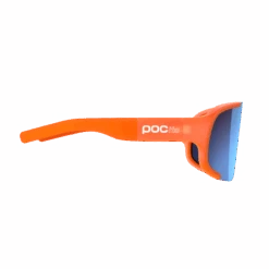 POC SPORTS Aspire POCito -POC Shop ASP2015 AspirePOCito 1230 FluorescentOrange Translucent EqualizerGrey SpaceBlueMirror.0003