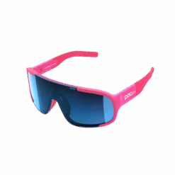 POC SPORTS Aspire POCito -POC Shop ASP2015 AspirePOCito 1733 FluorescentPink Translucent EqualizerGrey SpaceBlueMirror.0001