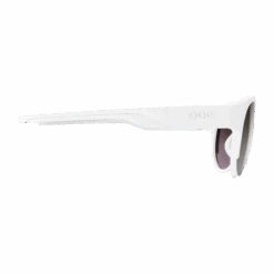 POC Avail 29 POC Avail -POC Shop AV1001 Avail 1001 HydrogenWhite BrownSilver Mirror BSM 03