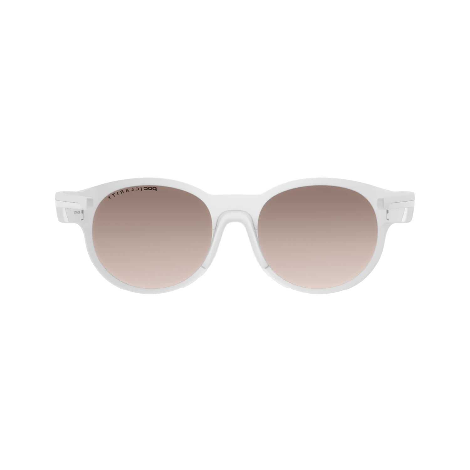 POC Avail 11 POC Avail - Image 9