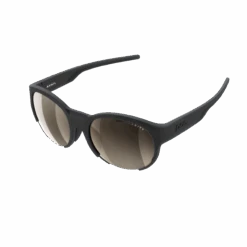 POC Avail 31 POC Avail -POC Shop AV1001 Avail 1002 UraniumBlack Brown SilverMirror BSM 01