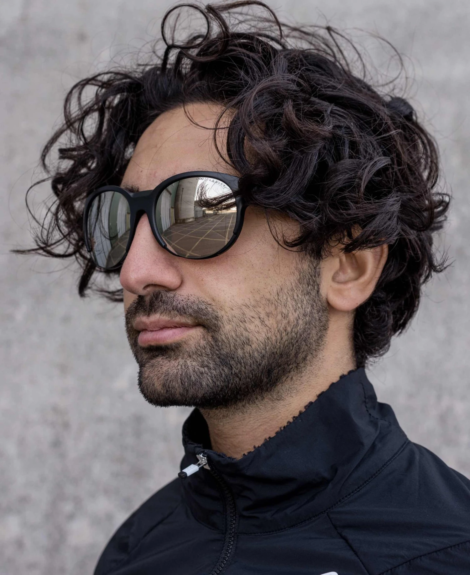 POC Avail 15 POC Avail - Image 13