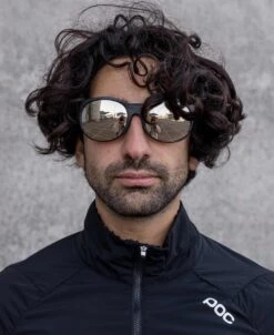 POC Avail 35 POC Avail -POC Shop AV1001 Avail 1002 Uranium 20Black 2 a5283232 189d 44f2 b9a9 adde37a75869