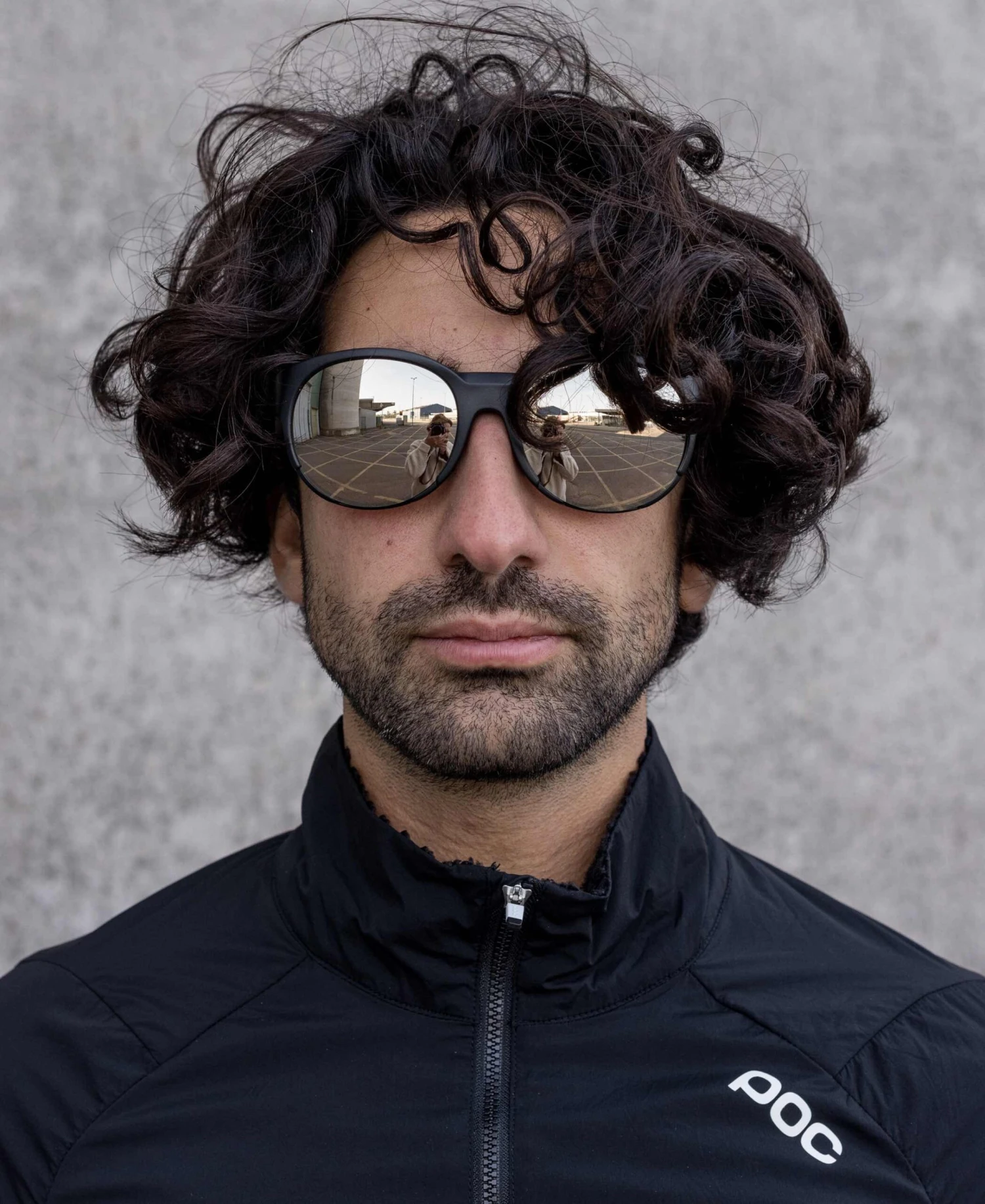 POC Avail 16 POC Avail - Image 14