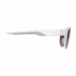 POC Avail 40 POC Avail -POC Shop AV1001 Avail 1048 TransparantCrystal Brown SilverMirror BSM 03