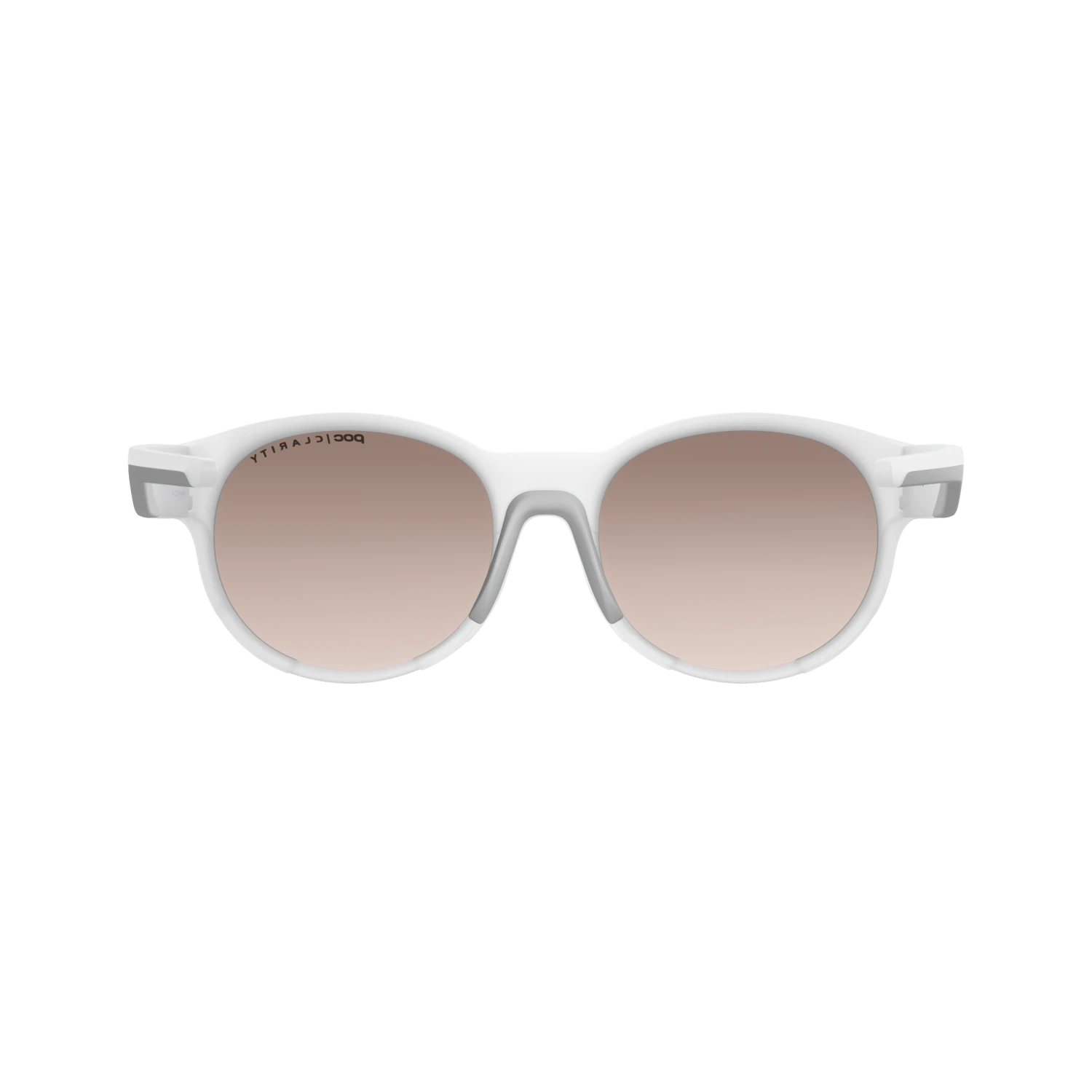 POC Avail 22 POC Avail - Image 20