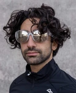 POC Avail 39 POC Avail -POC Shop AV1001 Avail 1048 Transparant 20Crystal 1 8d2b5ce5 2c48 4b28 8bf0 6fa5d833dbc9