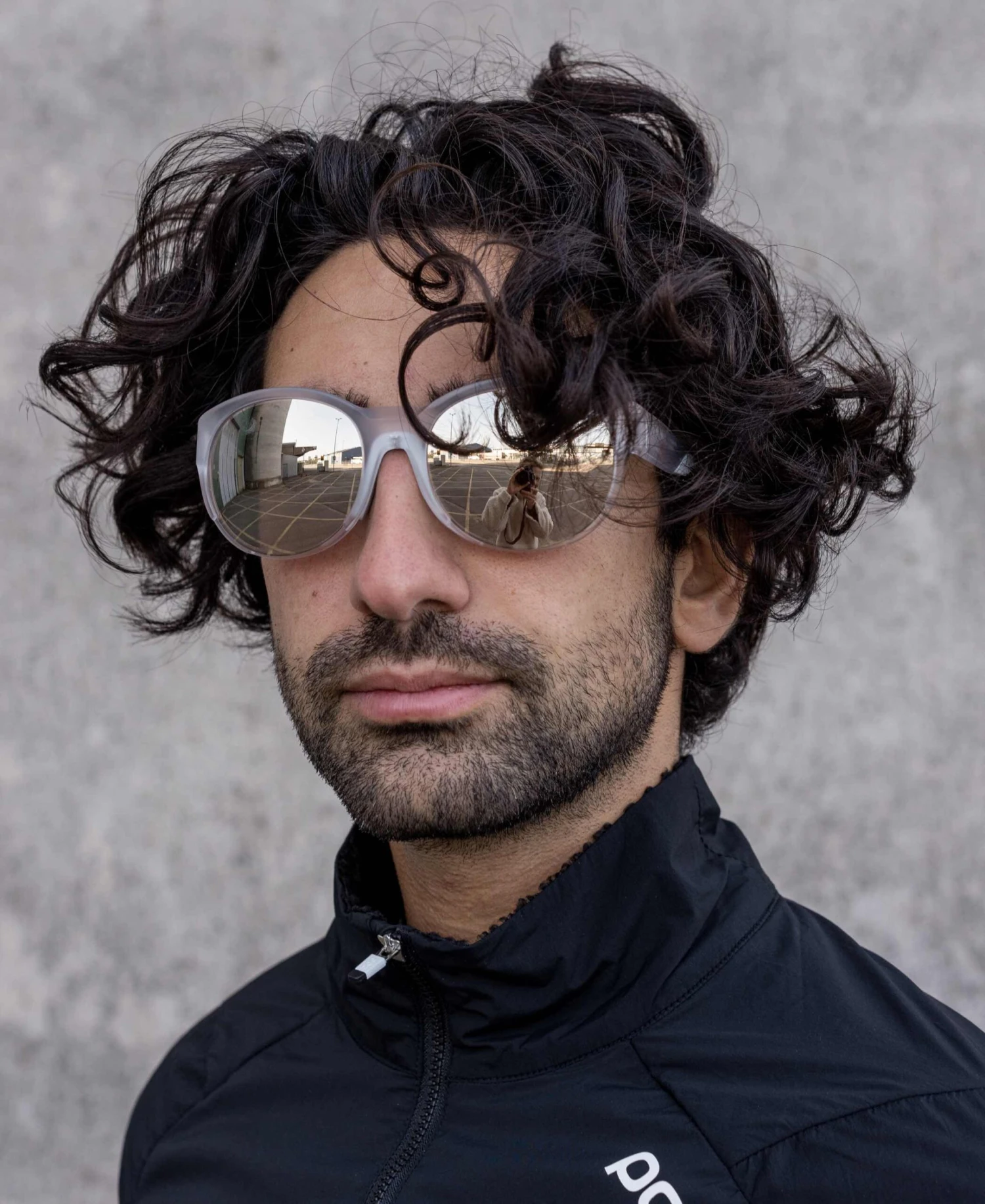 POC Avail 20 POC Avail - Image 18