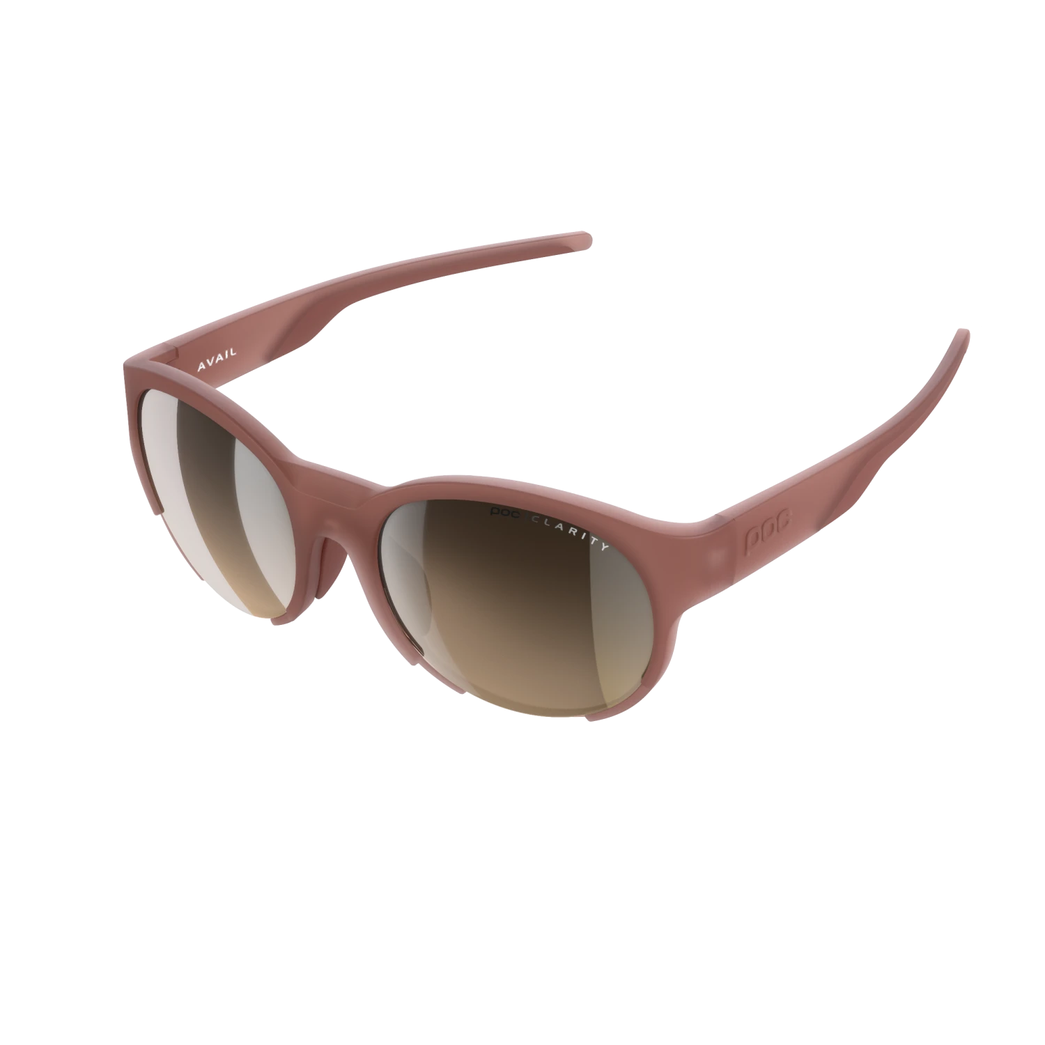 POC Avail 3 POC Avail