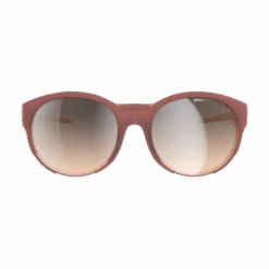 POC Shop -POC Shop AV1001 Avail 1138 HimalayanSalt Translucent Brown SilverMirror.0002