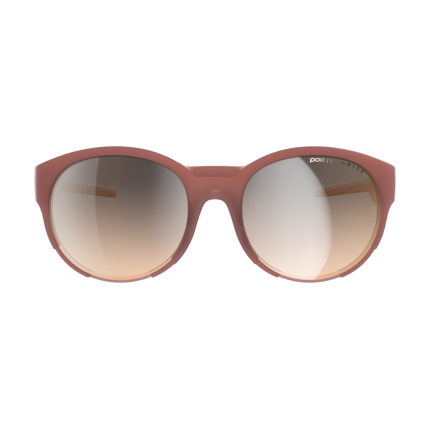 POC Avail 4 POC Avail - Image 2