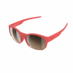 POC Avail 24 POC Avail -POC Shop AV1001 Avail 1732 AmmoliteCoral Translucent Brown SilverMirror v003.0001