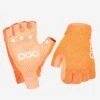 POC AVIP Glove Short -POC Shop AVIPGLOVESHORT01