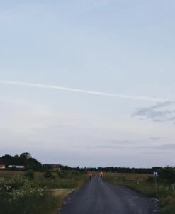 POC AVIP Glove Short -POC Shop AVIPGLOVESHORT03