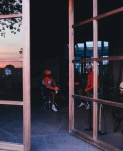 POC AVIP Glove Short -POC Shop AVIPGLOVESHORT04