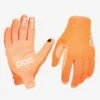 POC AVIP Glove Long 1 POC AVIP Glove Long -POC Shop Aviplonggloves
