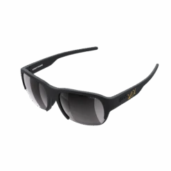 POC Define Fabio Ed.