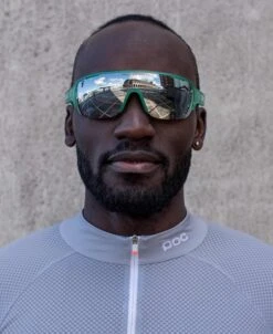 POC DO Half Blade -POC Shop DOHB5511 DO 20Half 20Blade 1437 Fluorite 20Green 1 7ca15fd8 fef5 441f 968d c93011ef633b