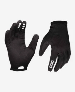 POC Resistance Enduro Glove -POC Shop Enduro Glove Uranium Black 1 8f4dccaf 1ad2 4aa8 b1e1 9899dbeb1597