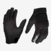 POC Essential DH Glove -POC Shop Essential Dh Glove Uranium Black 1