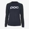 POC Essential MTB Women's Jersey