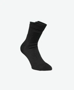 POC Essential MTB Strong Sock Mid