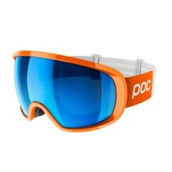 POC SPORTS Fovea Clarity Comp WF 36 POC SPORTS Fovea Clarity Comp WF -POC Shop FOVEA COMP fluoOrange 1 1545255b c7ad 4826 a5b4 a4cdfe0c9fd7