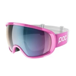 POC SPORTS Fovea Clarity Comp WF 37 POC SPORTS Fovea Clarity Comp WF -POC Shop FOVEA COMP pink218 1 b80a81bf 64a4 40da bc9e cf1be612c900