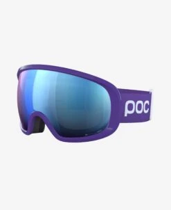 POC SPORTS Fovea Clarity Comp WF 38 POC SPORTS Fovea Clarity Comp WF -POC Shop FOVEA ClarityComp AmetistPurple 1 094e2f0b cdea 4e15 bea7 39eacdbe3b08