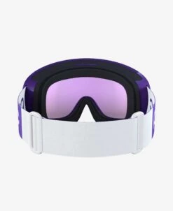 POC SPORTS Fovea Clarity Comp WF 39 POC SPORTS Fovea Clarity Comp WF -POC Shop FOVEA ClarityComp AmetistPurple 2 85d98a14 888f 42fb 875f 4ac0d4ee8eba