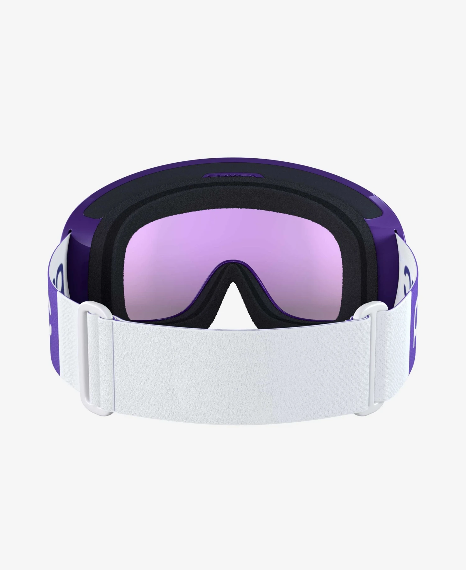 POC SPORTS Fovea Clarity Comp WF 20 POC SPORTS Fovea Clarity Comp WF - Image 18