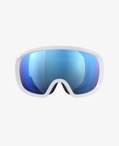 POC SPORTS Fovea Clarity Comp WF 29 POC SPORTS Fovea Clarity Comp WF -POC Shop FOVEA ClarityComp HydrogenWhite blue 2 8265890e fbee 4376 9ac7 564e19901597