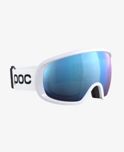 POC SPORTS Fovea Clarity Comp WF 31 POC SPORTS Fovea Clarity Comp WF -POC Shop FOVEA ClarityComp HydrogenWhite blue 4 80755db1 88e6 4f77 bb48 be5da4d13b97