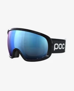 POC SPORTS Fovea Clarity Comp WF 32 POC SPORTS Fovea Clarity Comp WF -POC Shop FOVEA ClarityComp UraniumBlack blue 1 8bc3d91e 728c 42ab 909e 4dae0f671c3c