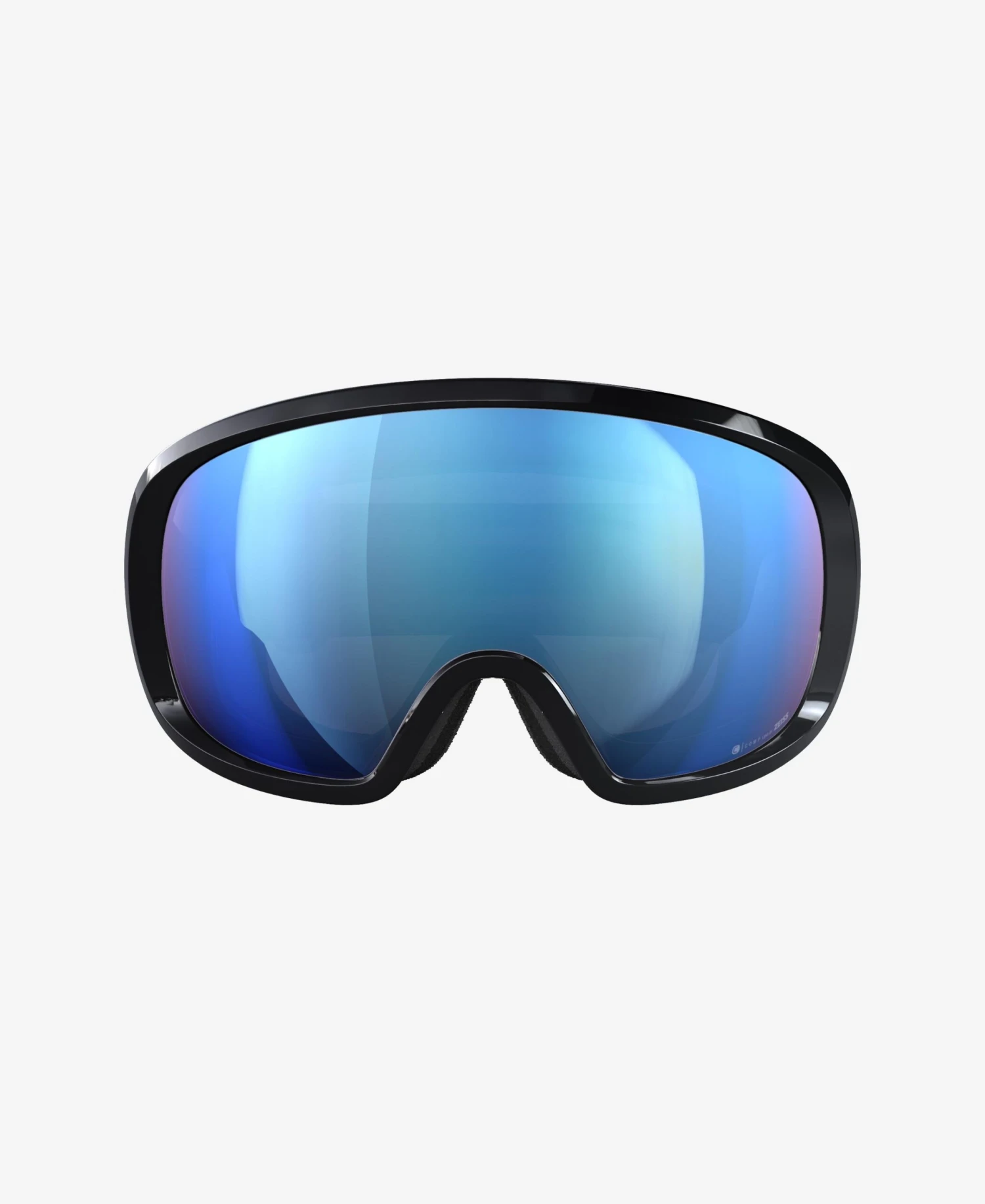 POC SPORTS Fovea Clarity Comp WF 14 POC SPORTS Fovea Clarity Comp WF - Image 12