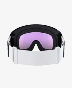 POC SPORTS Fovea Clarity Comp WF 34 POC SPORTS Fovea Clarity Comp WF -POC Shop FOVEA ClarityComp UraniumBlack blue 3 94b4dbae 8cce 48f4 b4bf 53c8cdc7e748