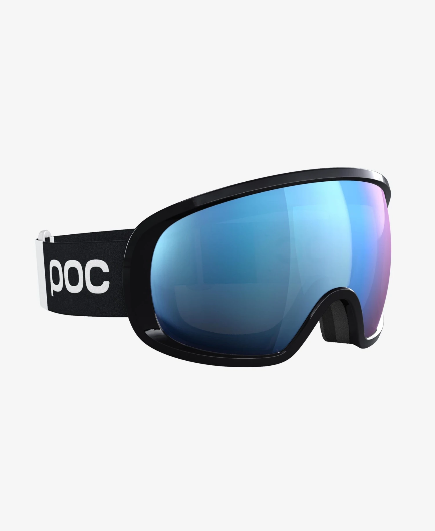 POC SPORTS Fovea Clarity Comp WF 16 POC SPORTS Fovea Clarity Comp WF - Image 14