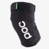 POC Joint VPD 2.0 Knee 1 POC Joint VPD 2.0 Knee -POC Shop Joint Vpd 2 0 Knee Uranium Black 1